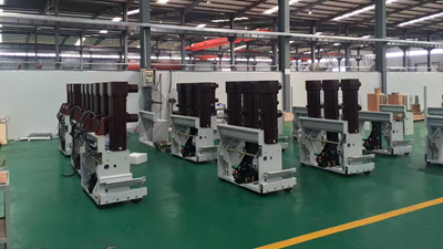 嚴格檢測 嚴格檢測